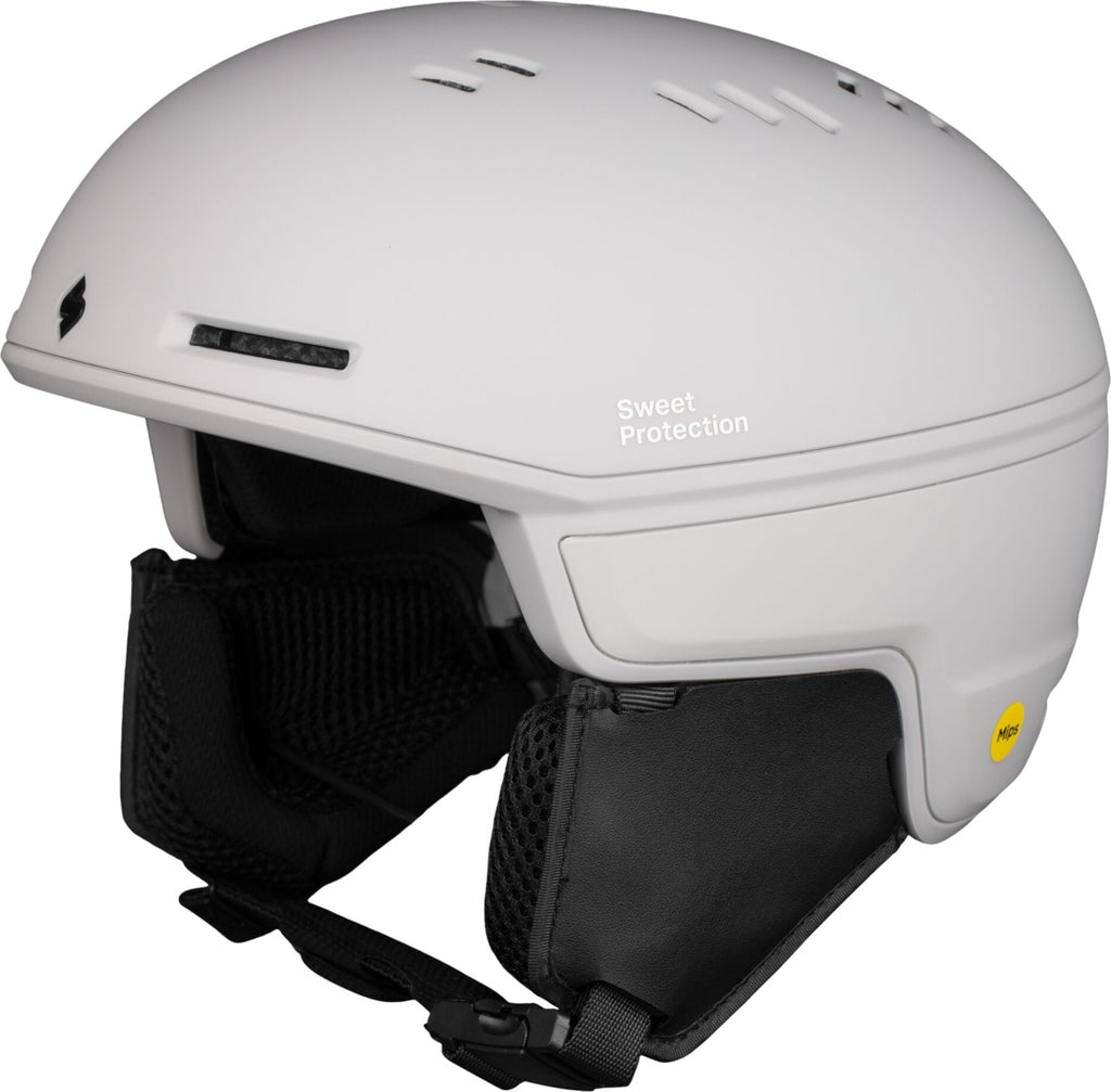 Adapter Mips Helmet
