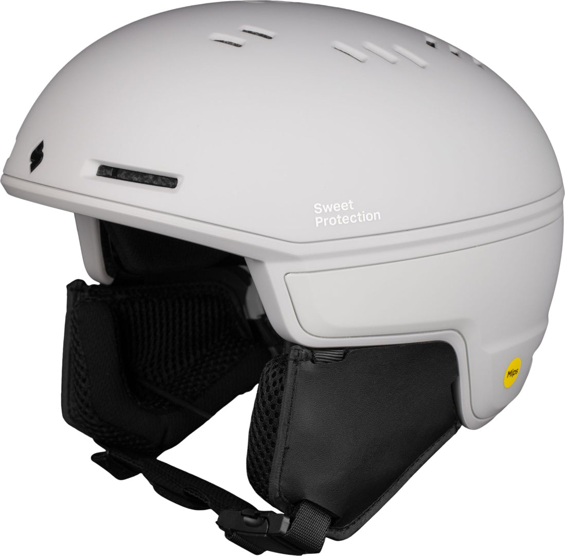 Adapter Mips Helmet