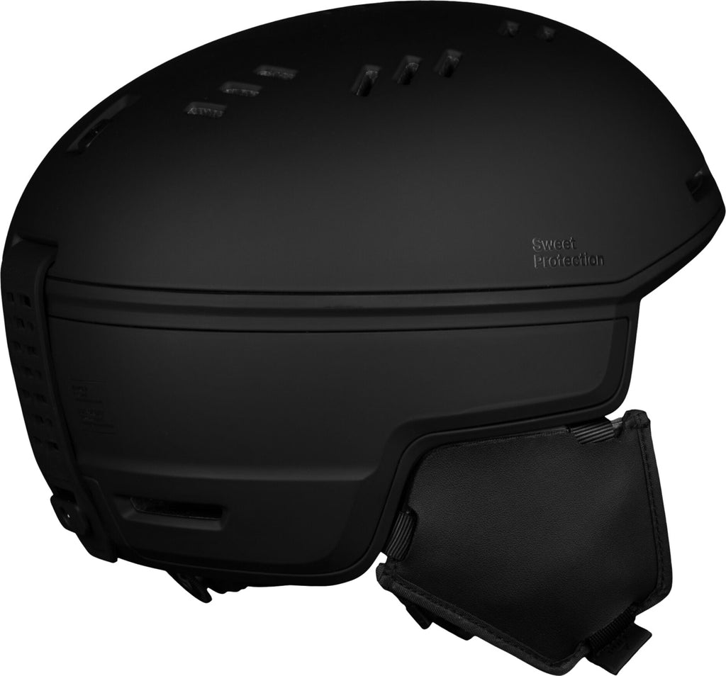 Adapter Mips Helmet