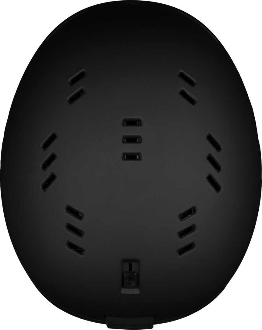 Adapter Mips Helmet