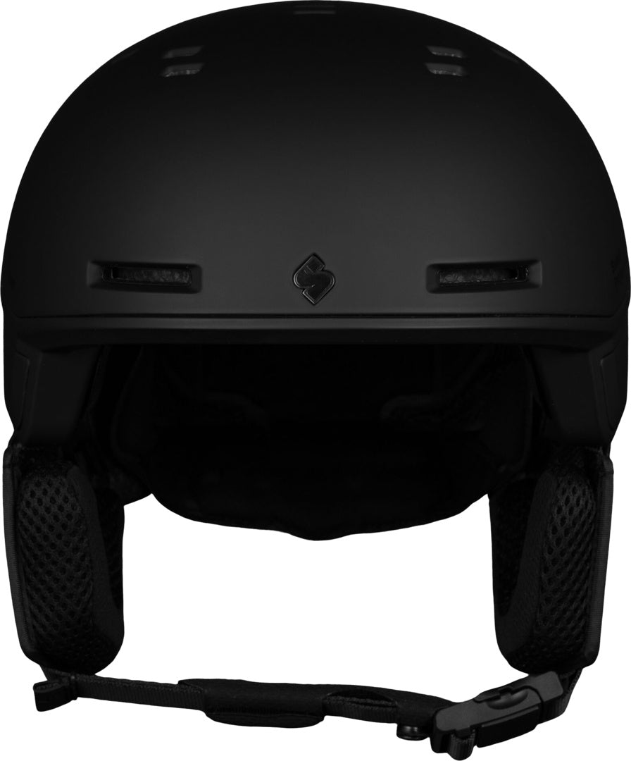 Adapter Mips Helmet