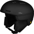 Adapter Mips Helmet