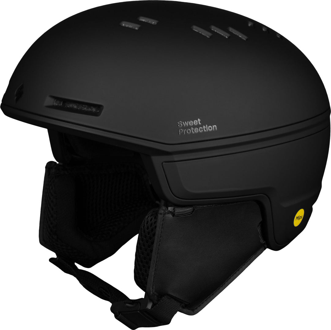 Adapter Mips Helmet