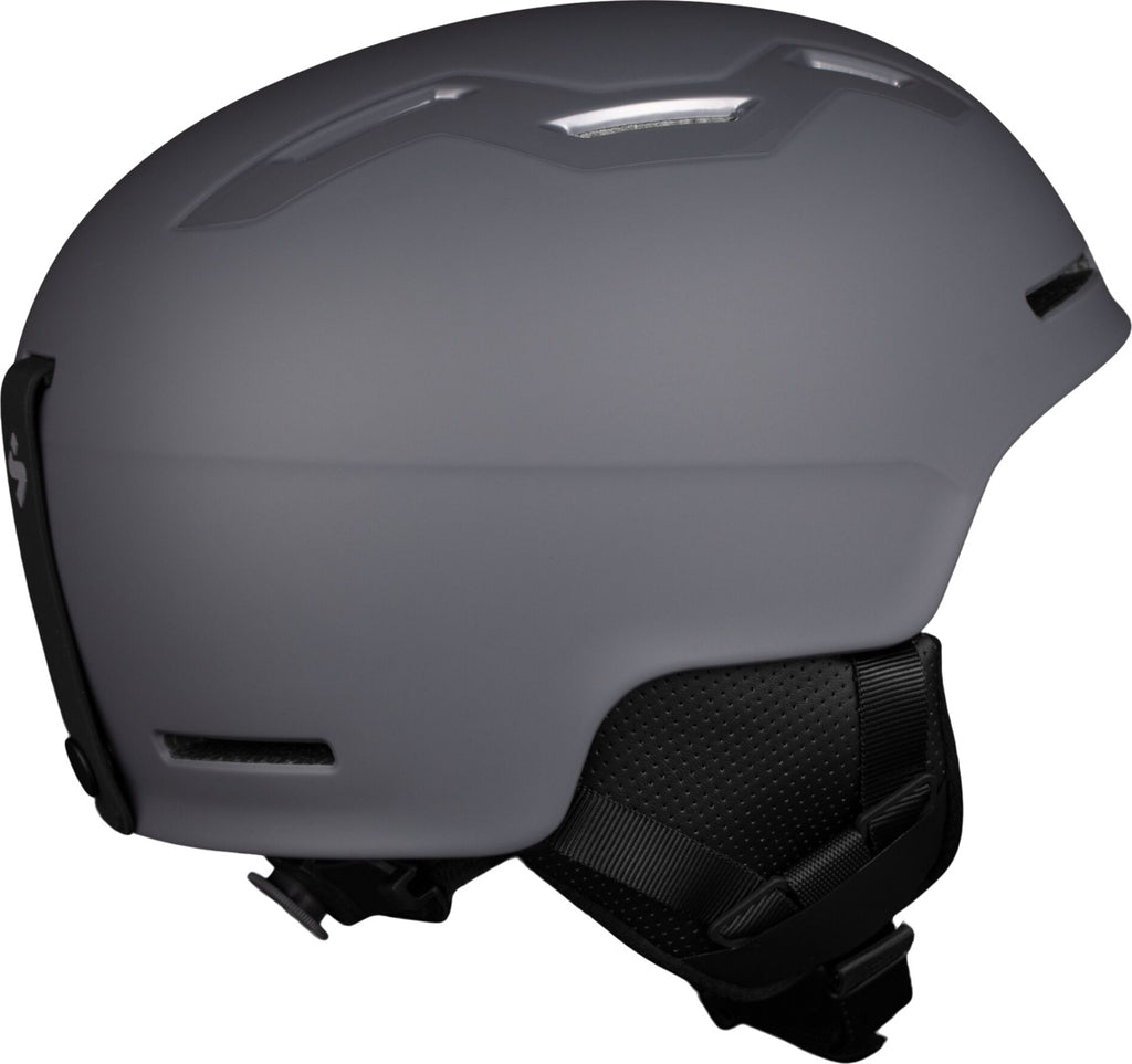 Winder Mips Helmet