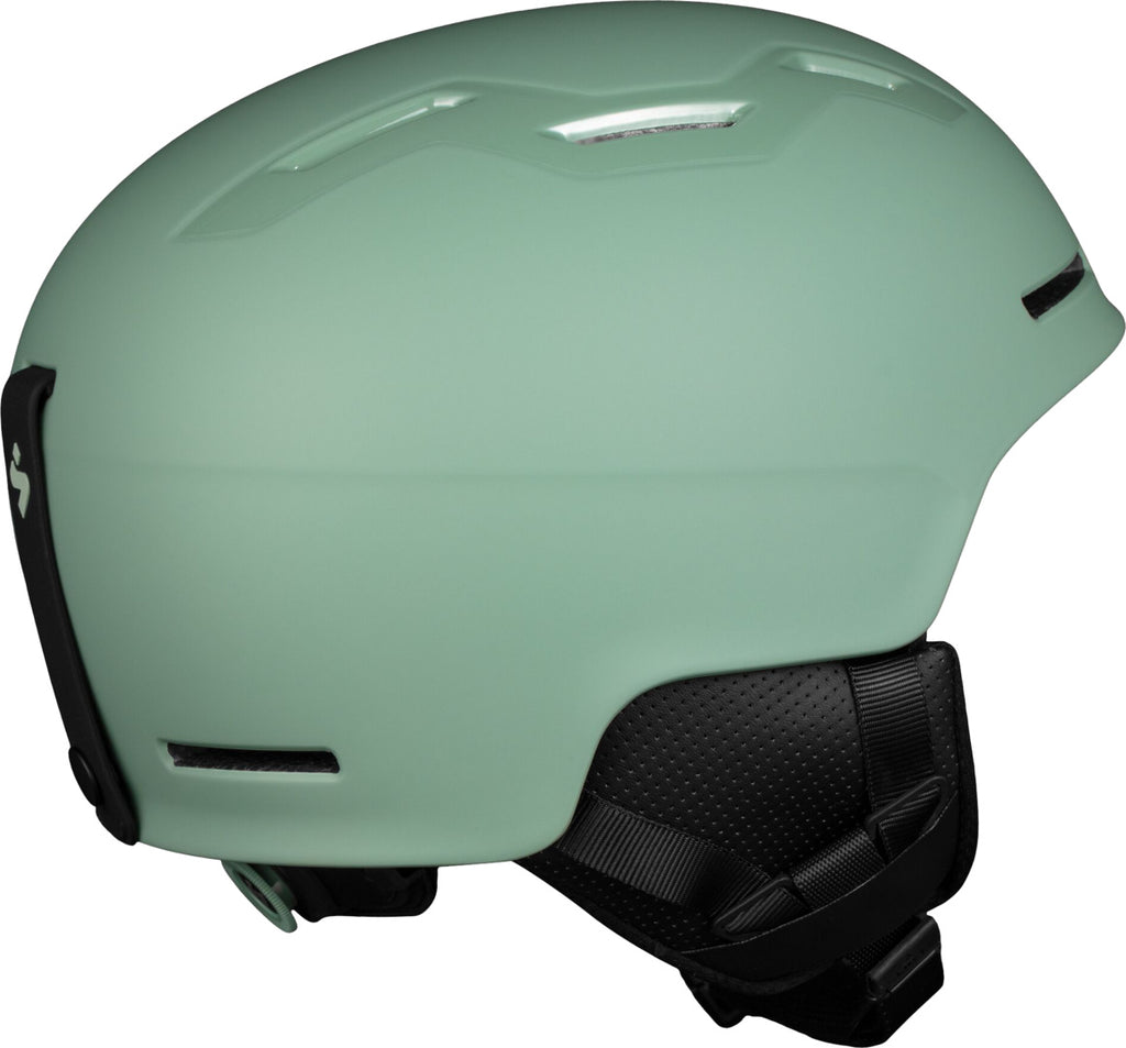 Winder Mips Helmet