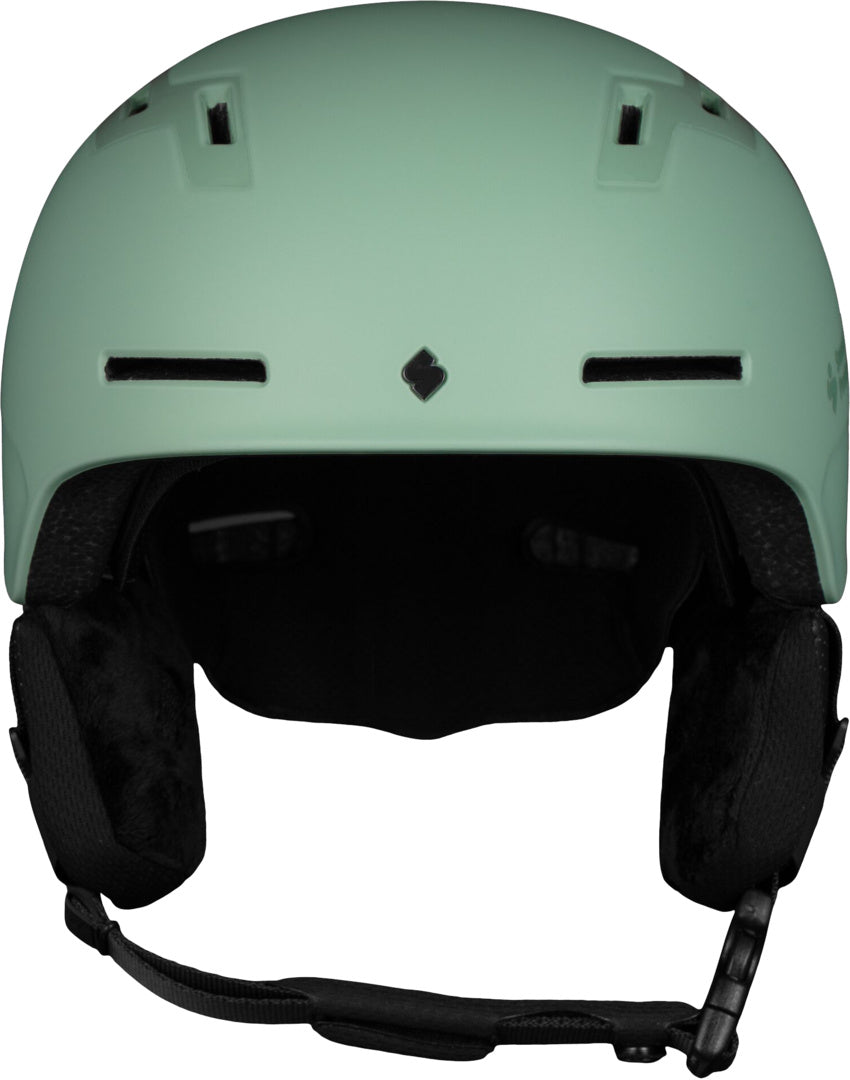 Winder Mips Helmet