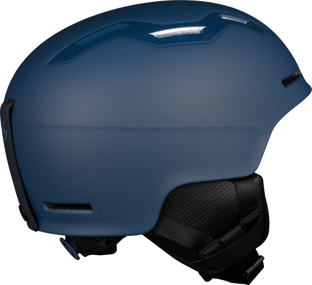 Winder Mips Helmet