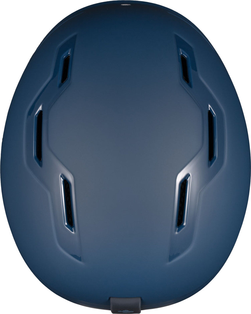 Winder Mips Helmet