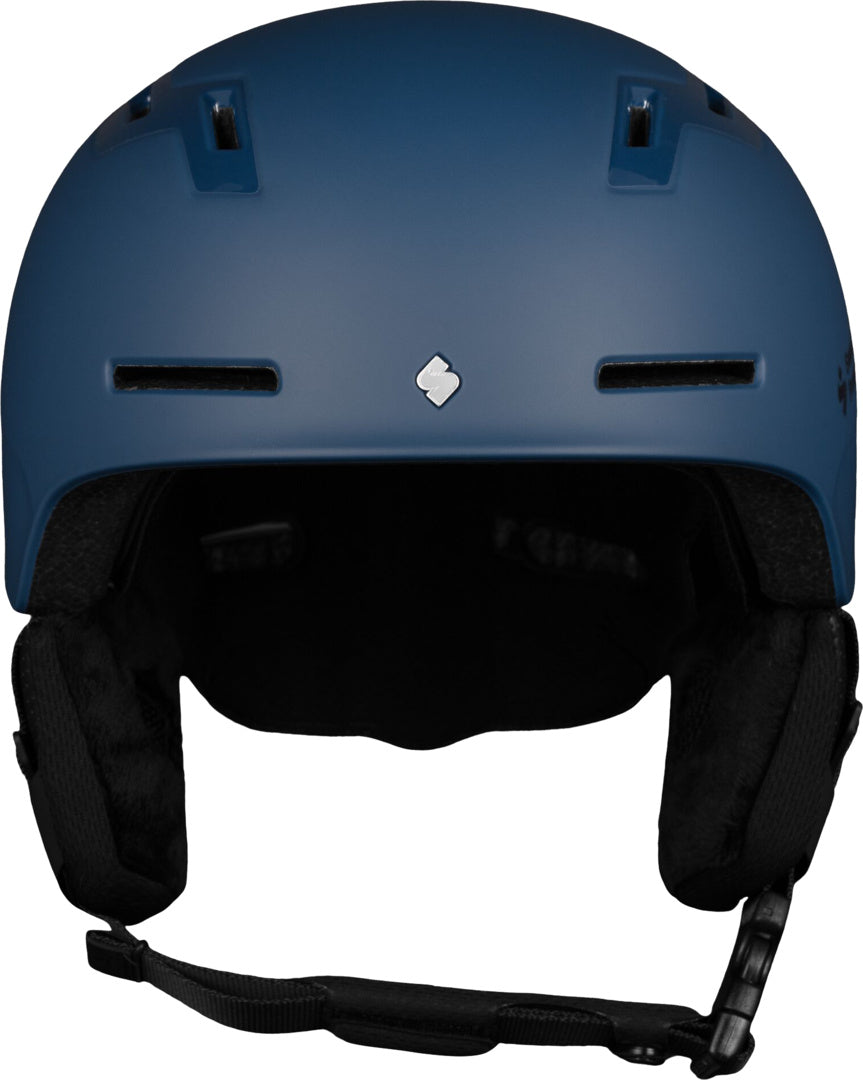 Winder Mips Helmet