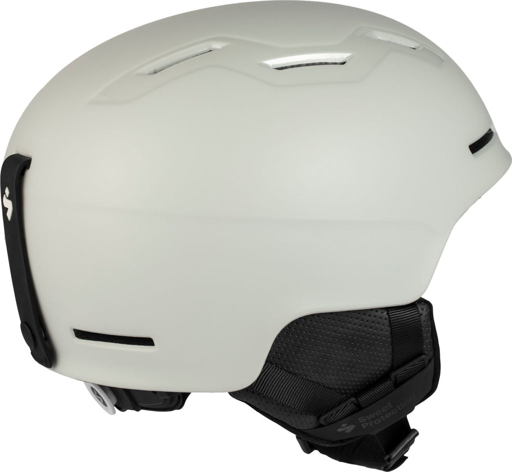 Winder Mips Helmet