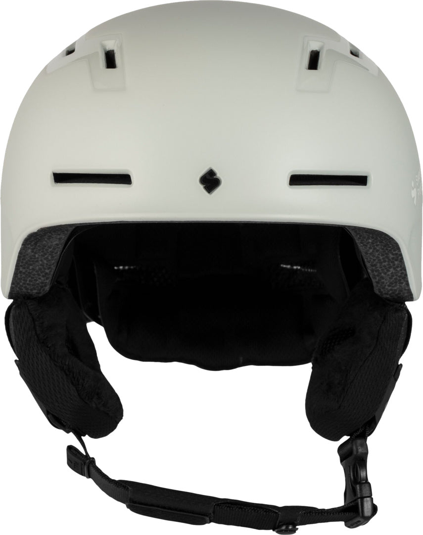 Winder Mips Helmet
