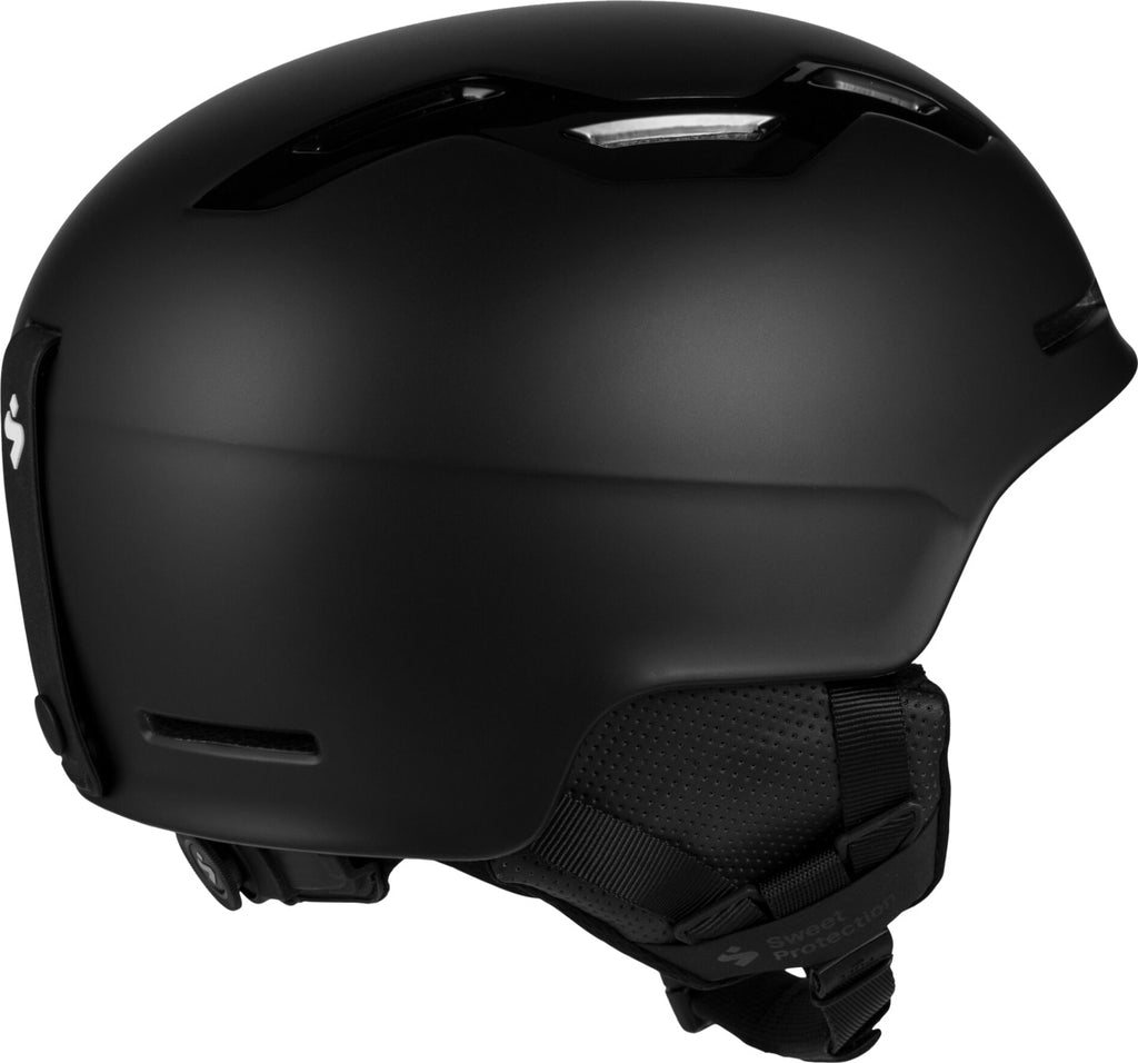 Winder Mips Helmet