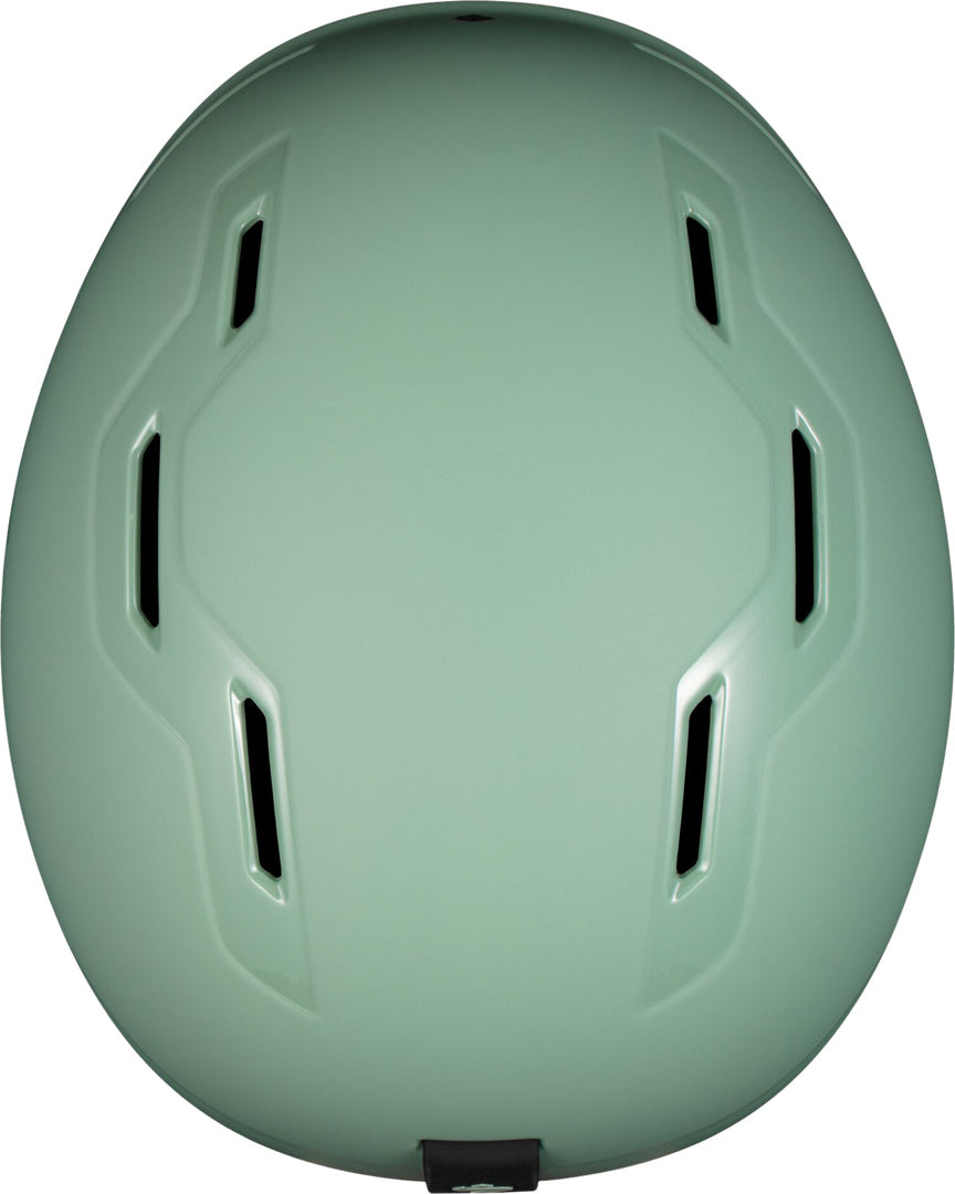 Winder Mips Helmet