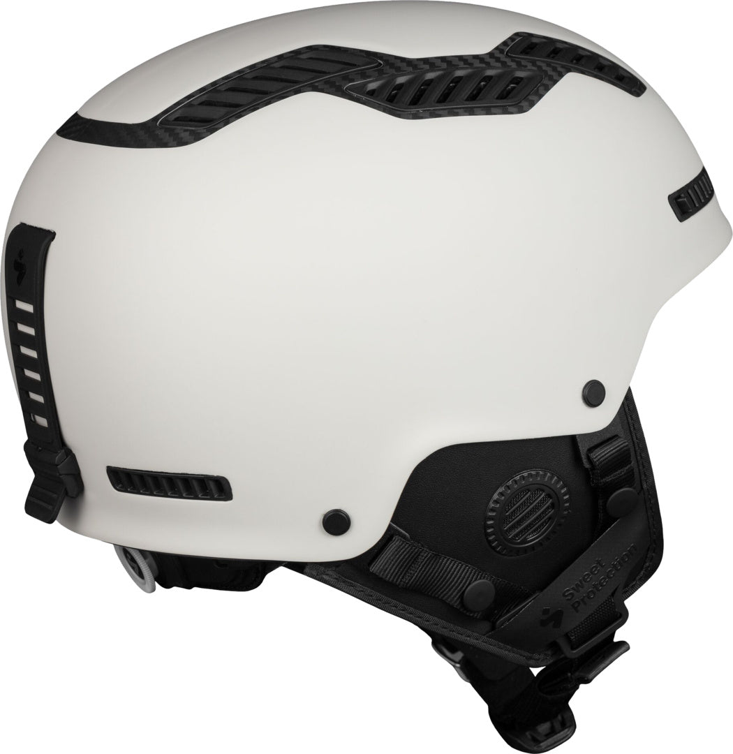 Grimnir 2Vi Mips Helmet