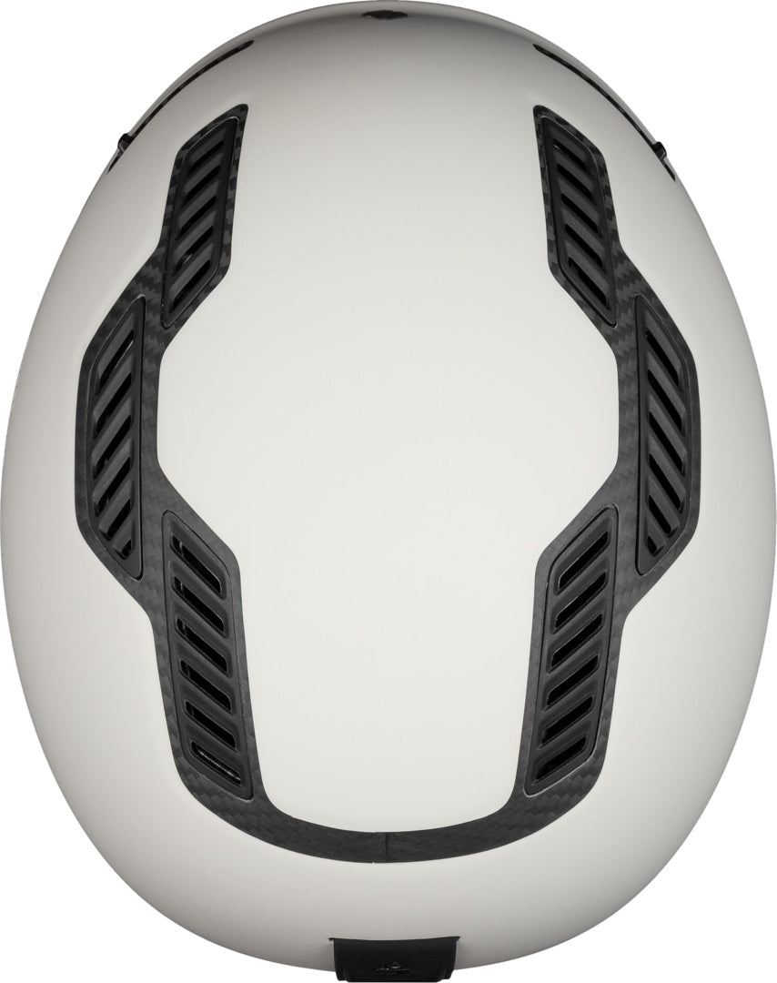 Grimnir 2Vi Mips Helmet