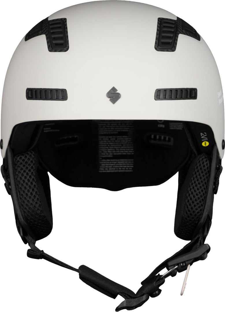 Grimnir 2Vi Mips Helmet