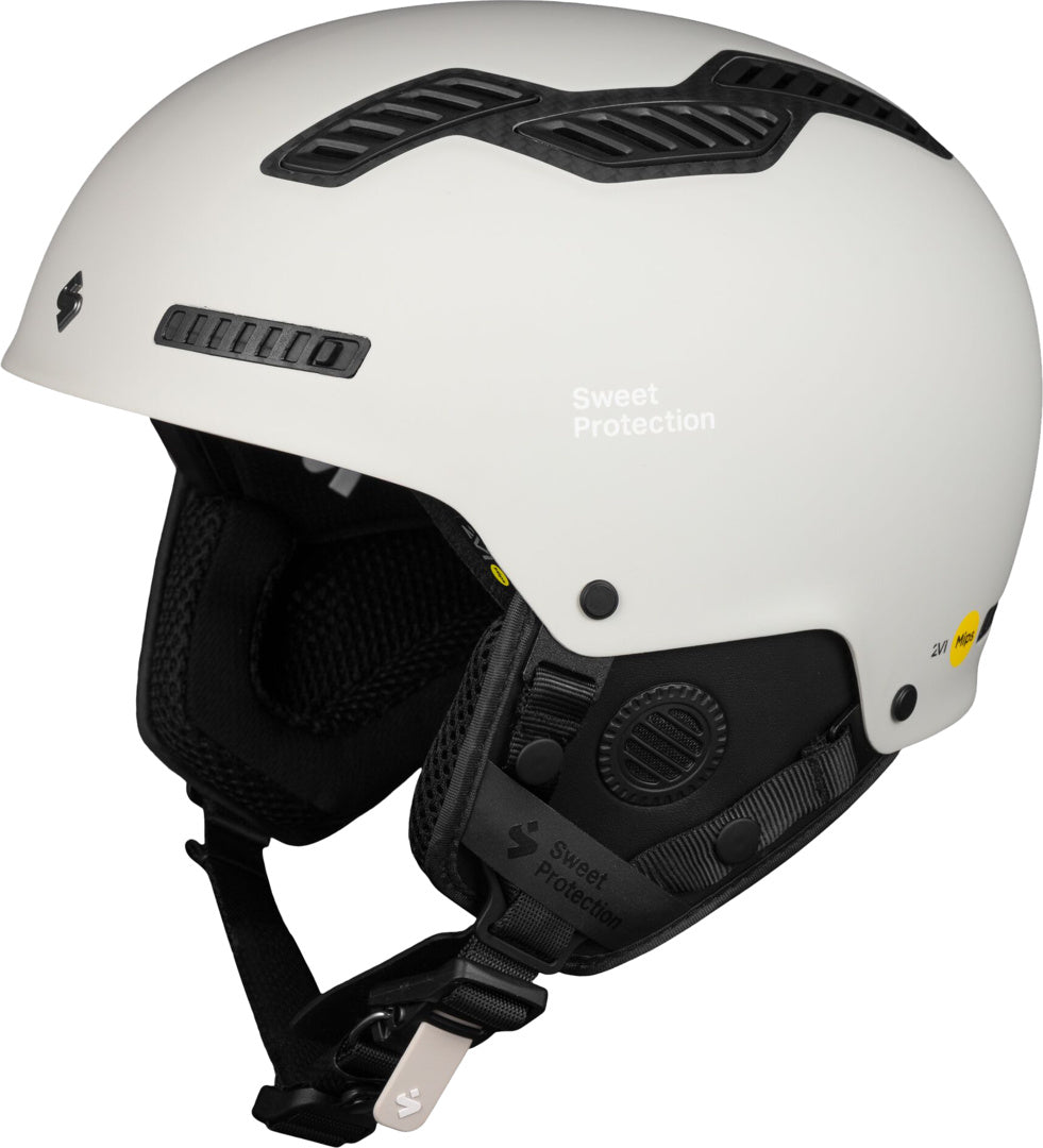 Grimnir 2Vi Mips Helmet