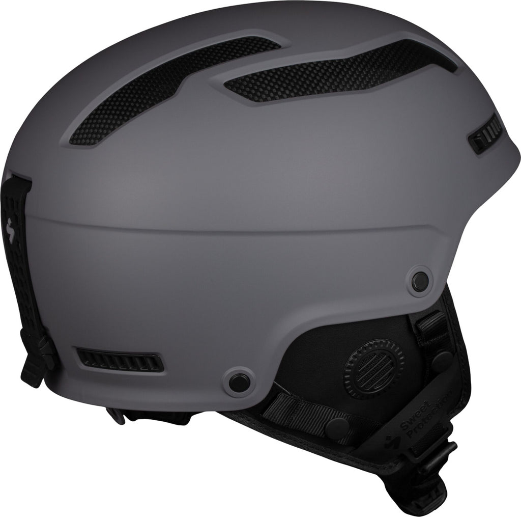 Trooper 2Vi Mips Helmet