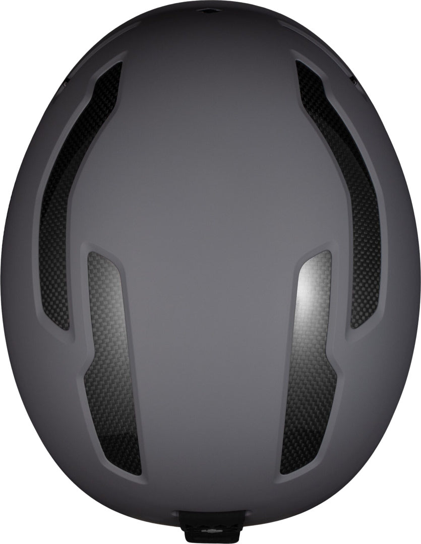 Trooper 2Vi Mips Helmet