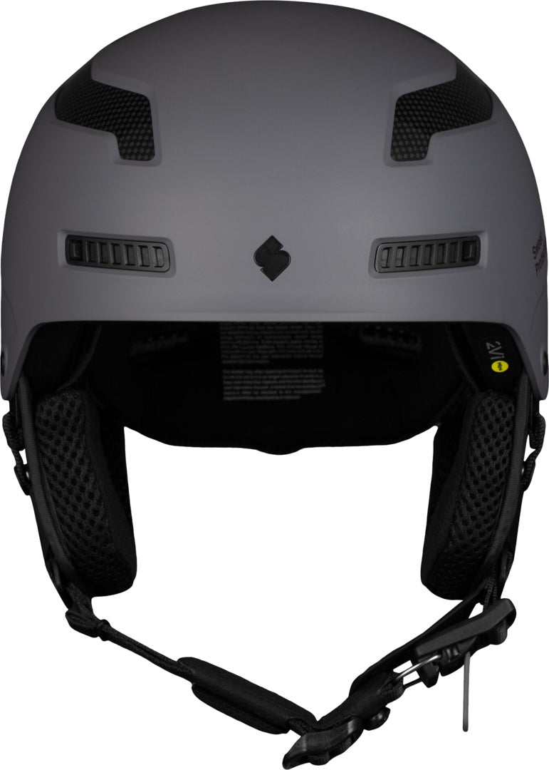Trooper 2Vi Mips Helmet