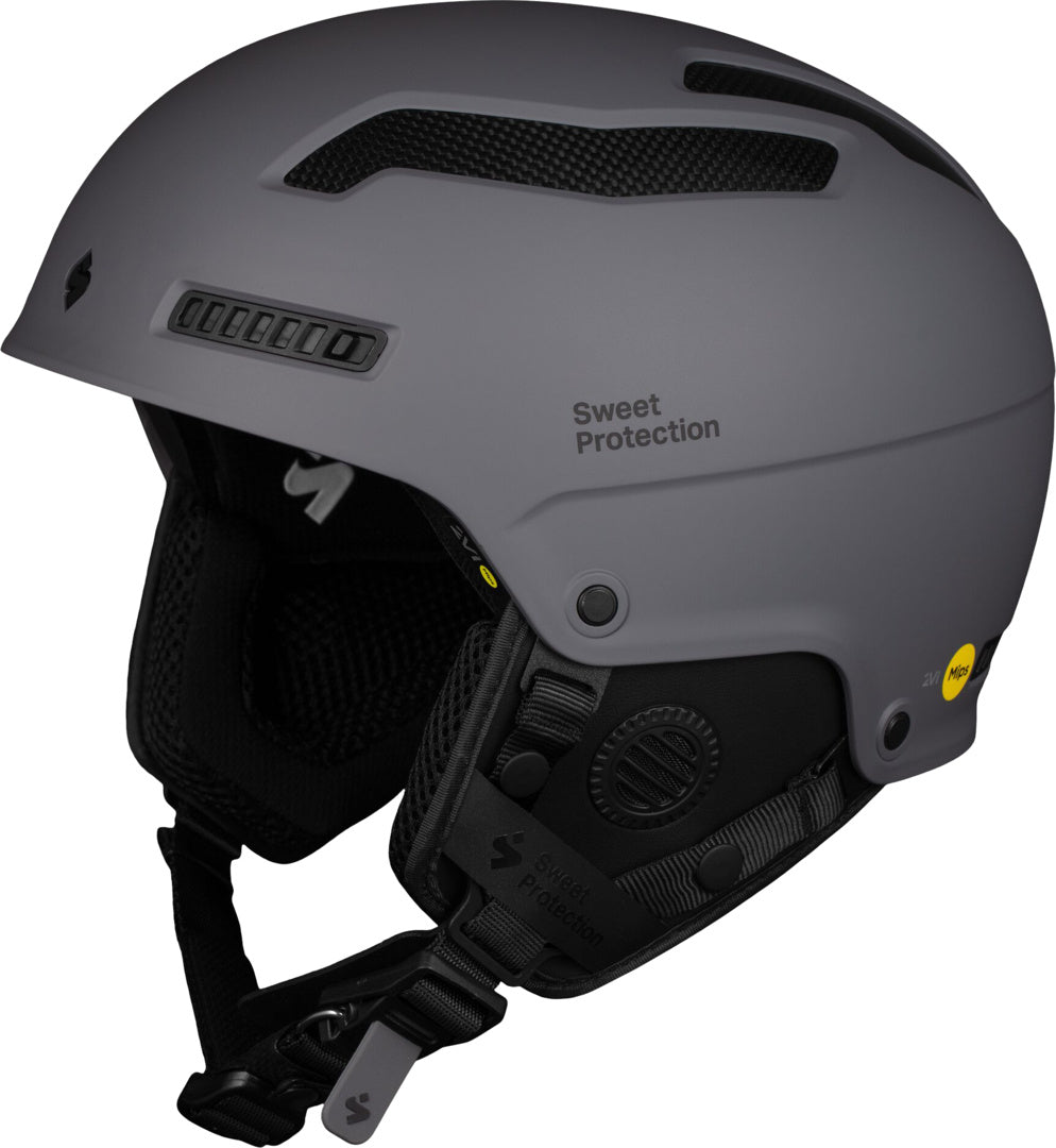 Trooper 2Vi Mips Helmet