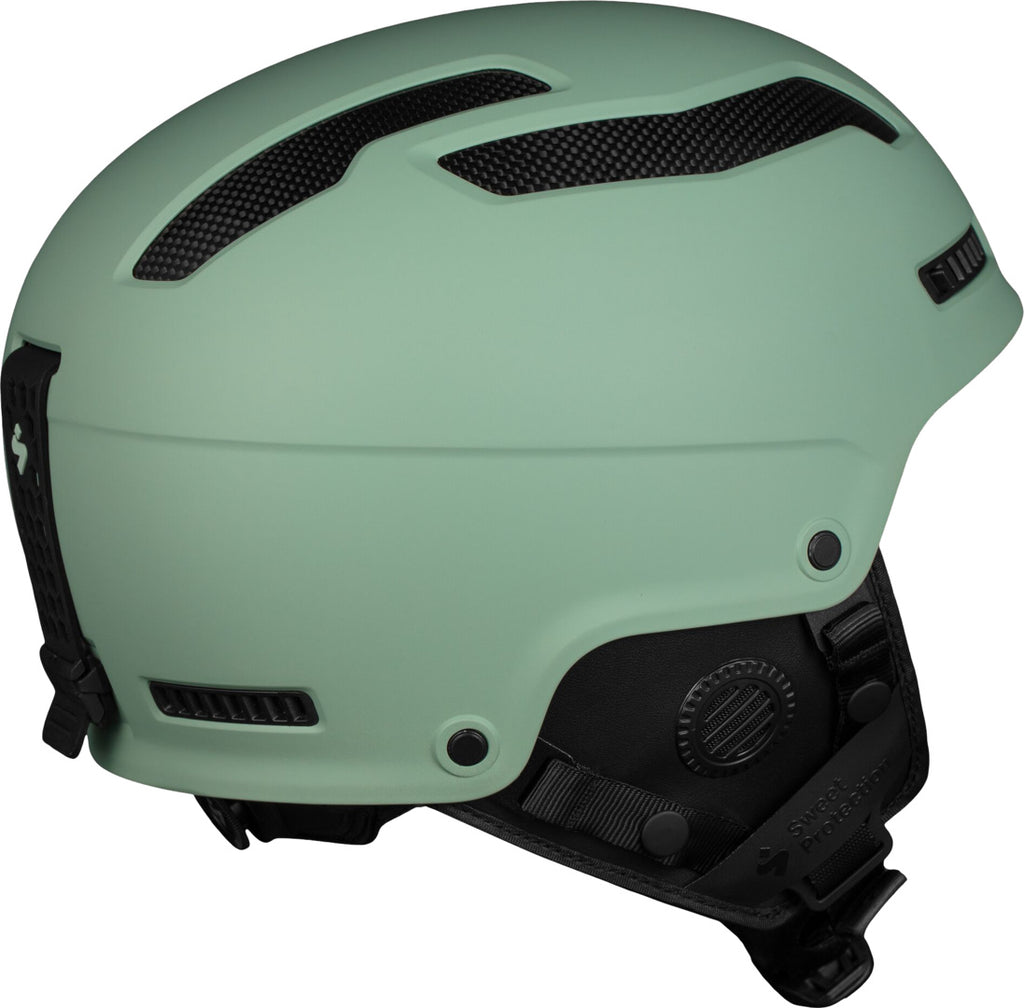 Trooper 2Vi Mips Helmet