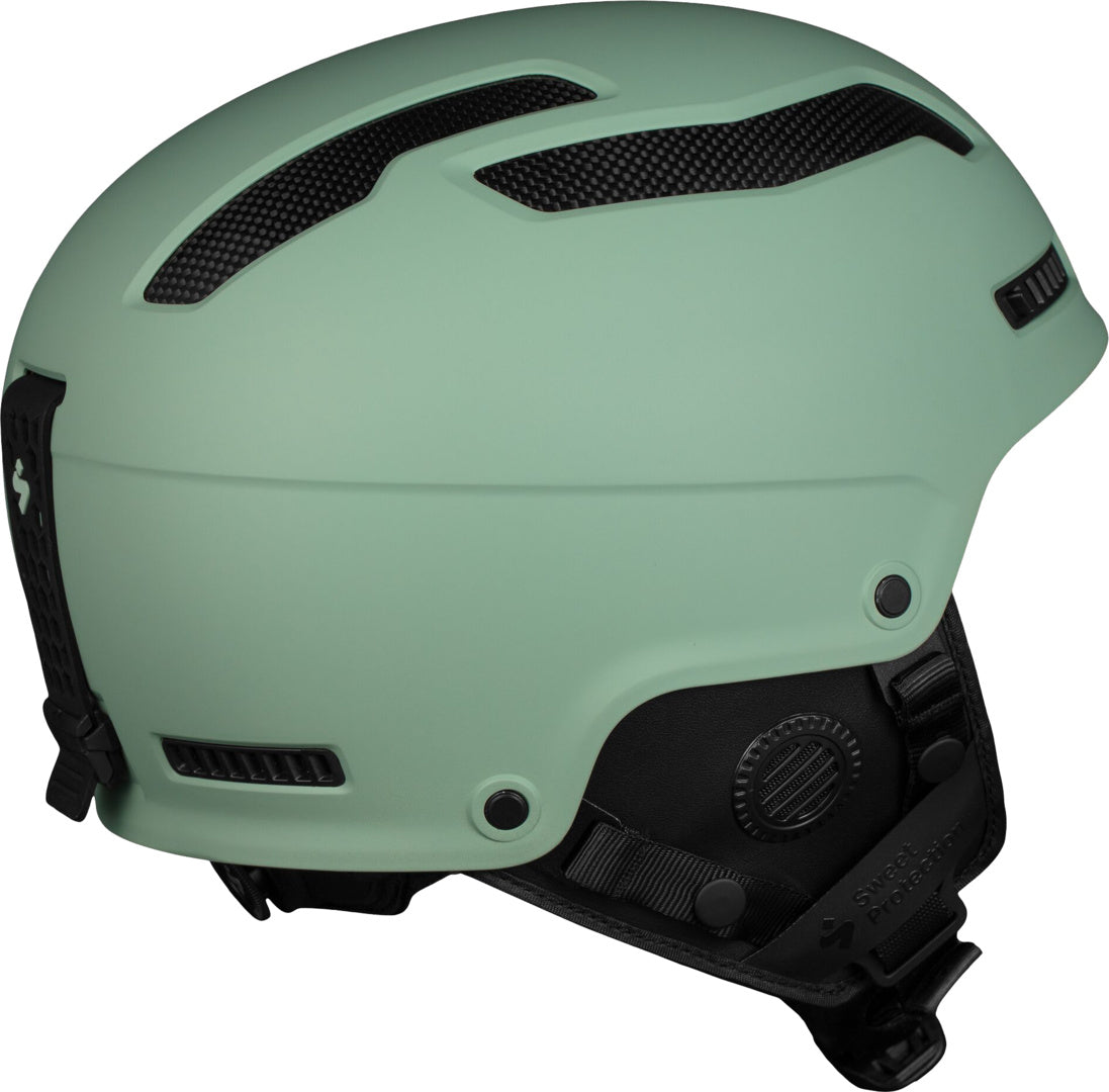 Trooper 2Vi Mips Helmet