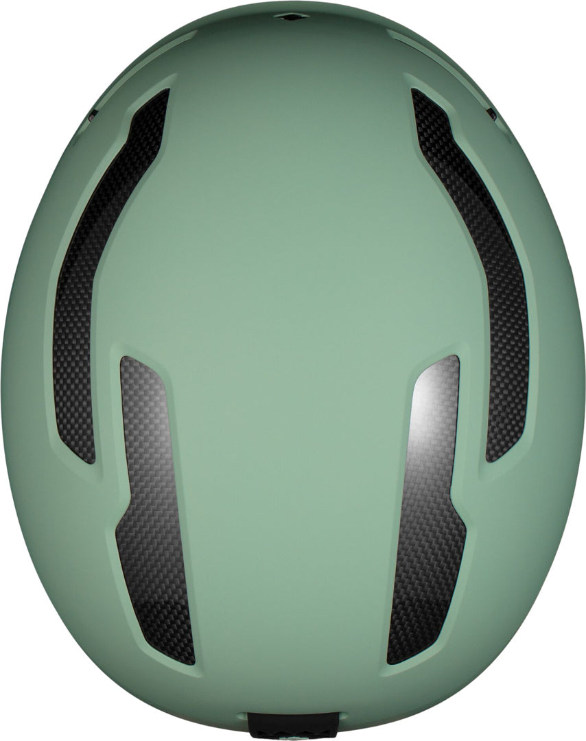 Trooper 2Vi Mips Helmet