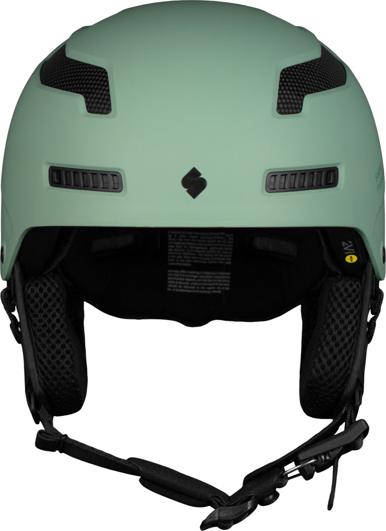 Trooper 2Vi Mips Helmet
