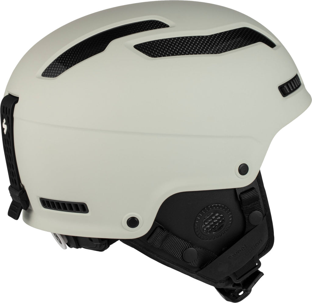 Trooper 2Vi Mips Helmet