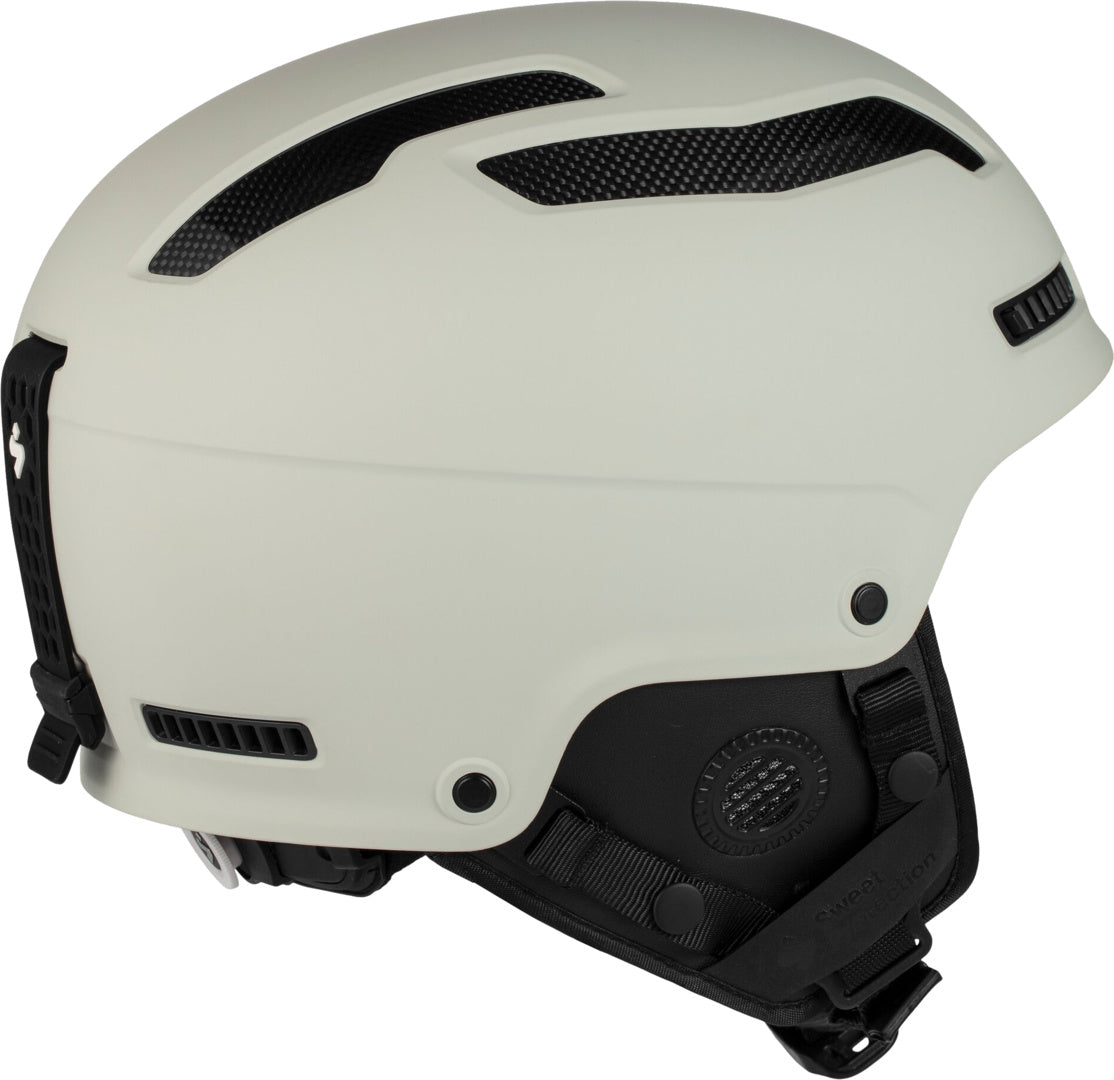 Trooper 2Vi Mips Helmet