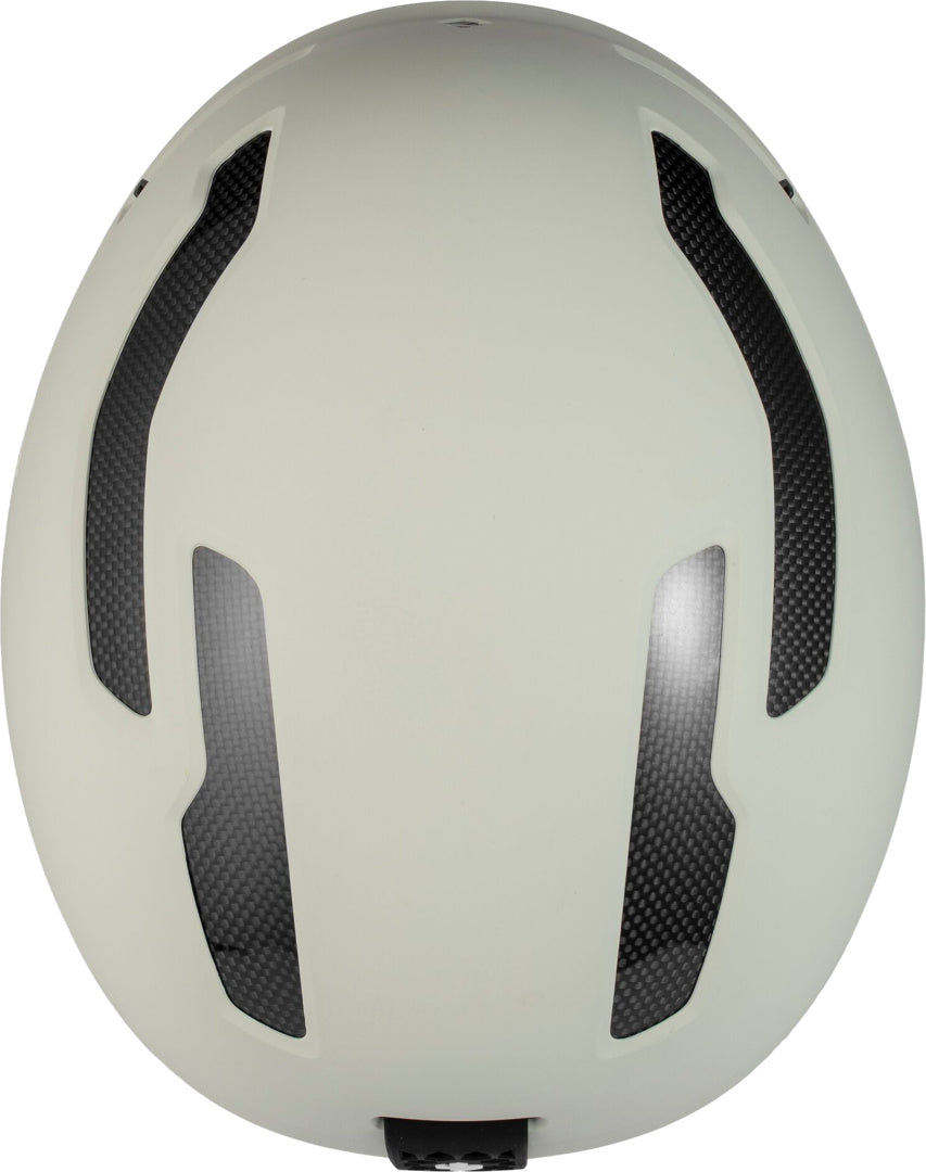 Trooper 2Vi Mips Helmet