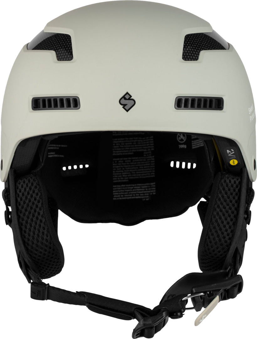 Trooper 2Vi Mips Helmet