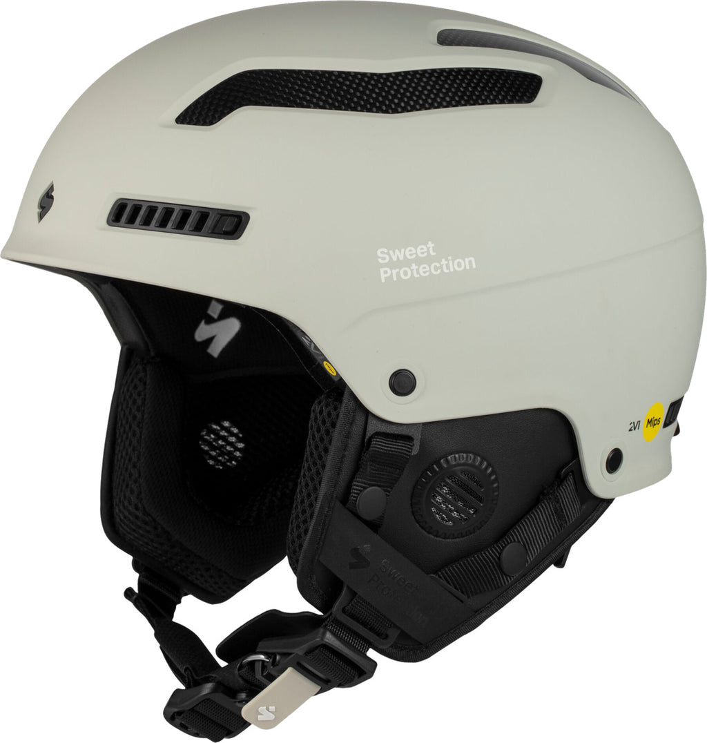 Trooper 2Vi Mips Helmet