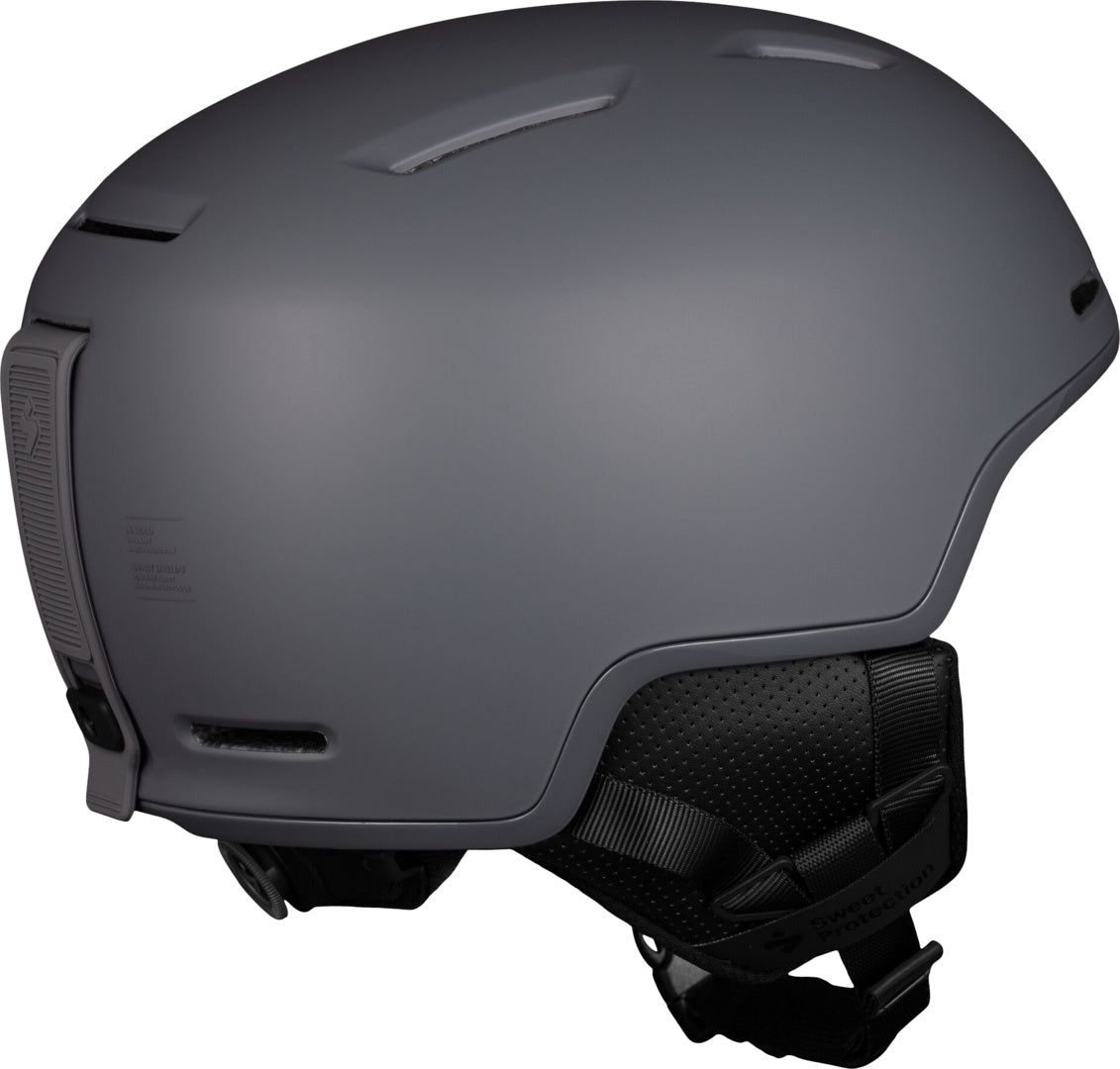 Looper Mips Helmet