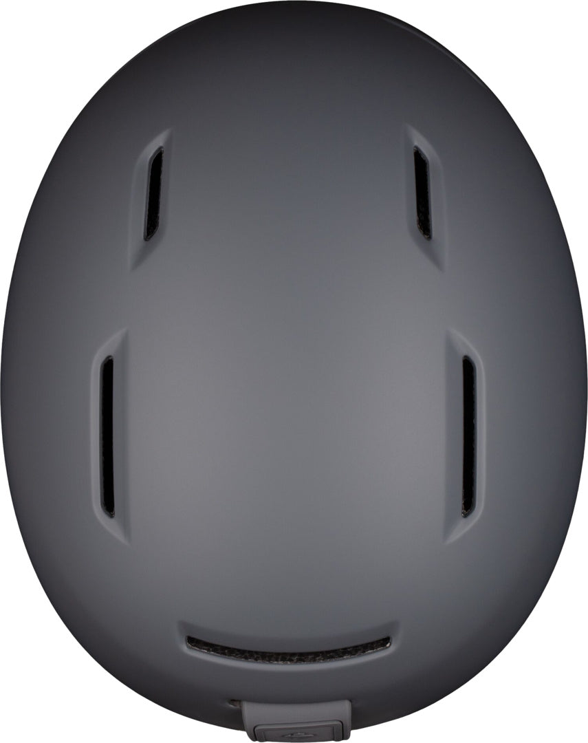 Looper Mips Helmet
