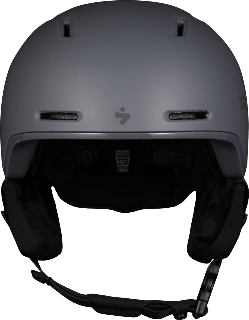 Looper Mips Helmet