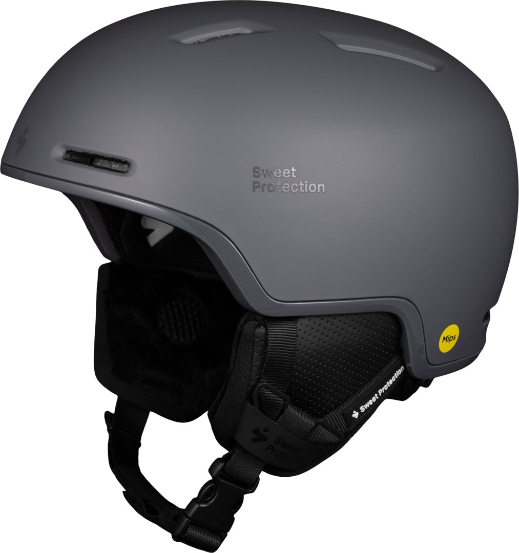 Looper Mips Helmet