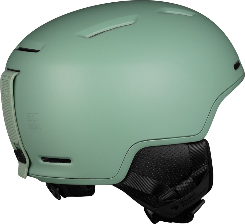 Looper Mips Helmet