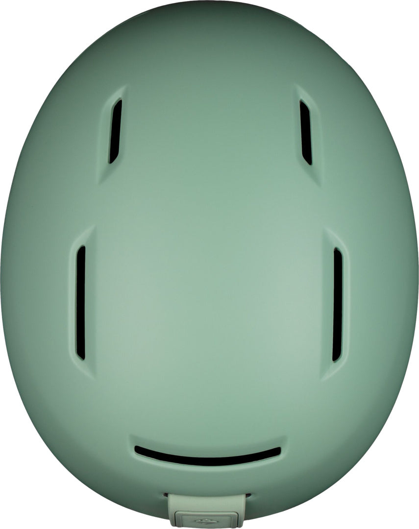 Looper Mips Helmet