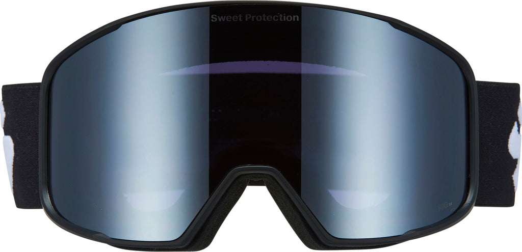 Boondock RIG Reflect BLI