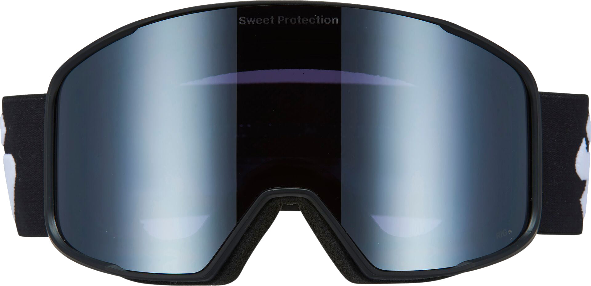 Boondock RIG Reflect BLI