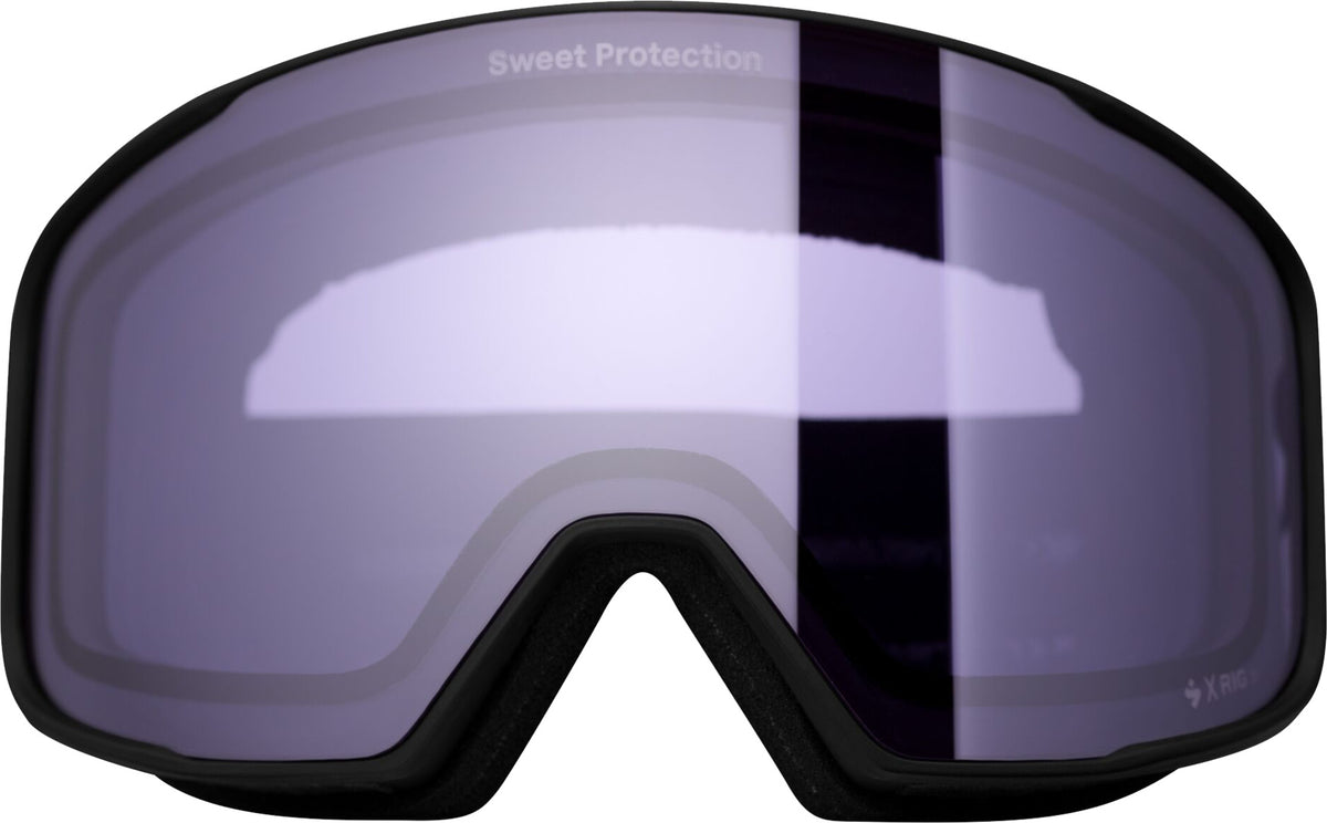 Boondock RIG Reflect Goggle - Lens