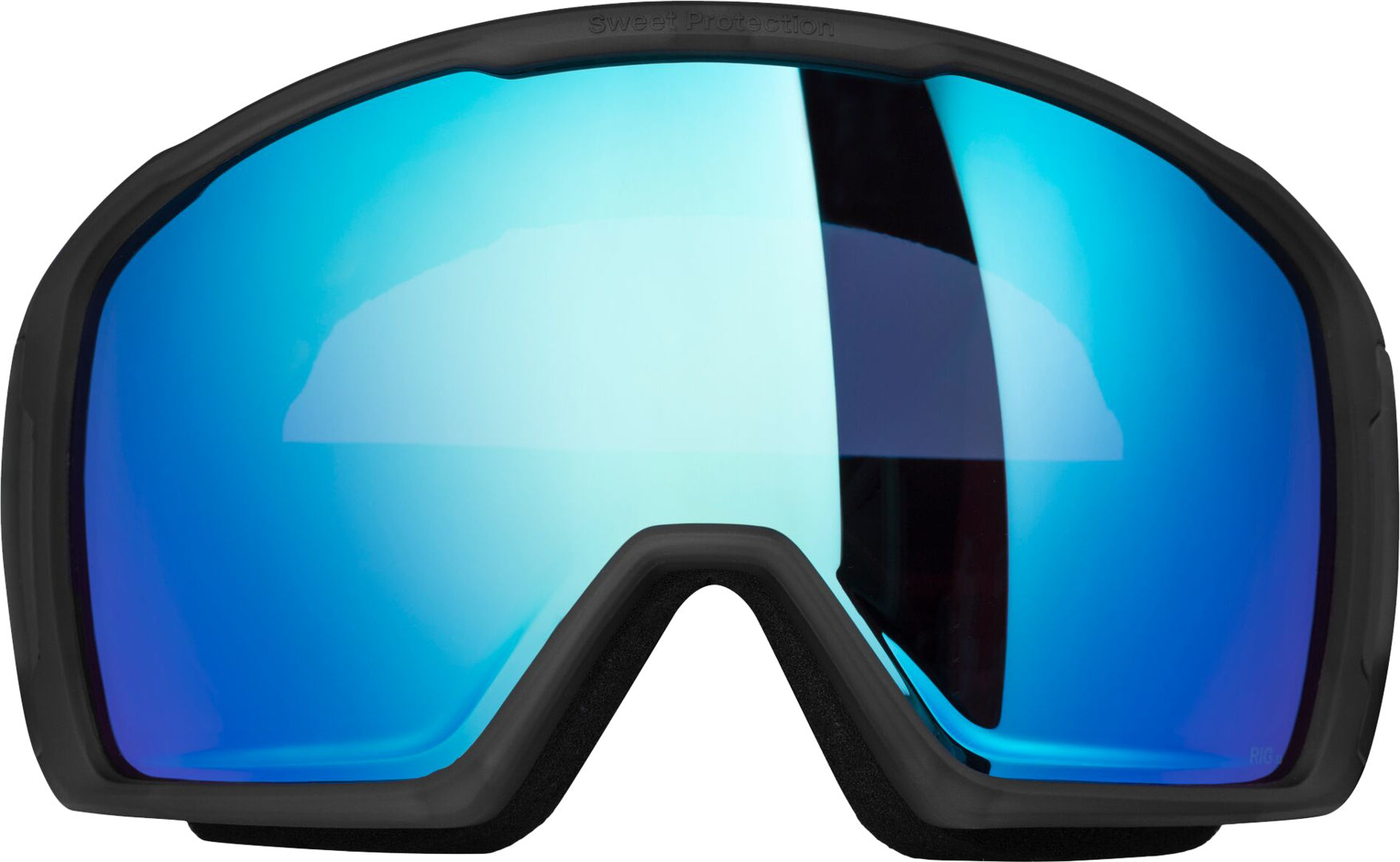 Clockwork MAX RIG Reflect BLI