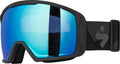 Clockwork MAX RIG Reflect BLI