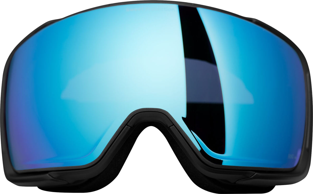 Interstellar RIG Reflect Goggle - Lens