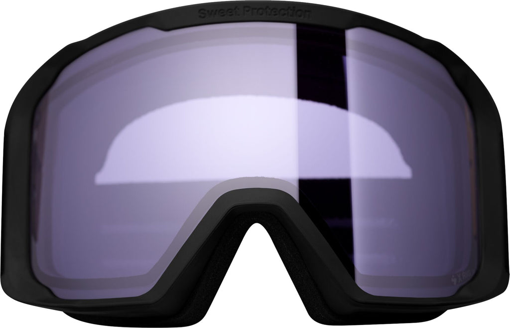 Durden RIG Reflect