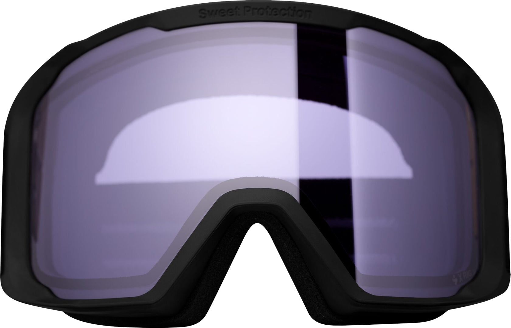 Durden RIG Reflect