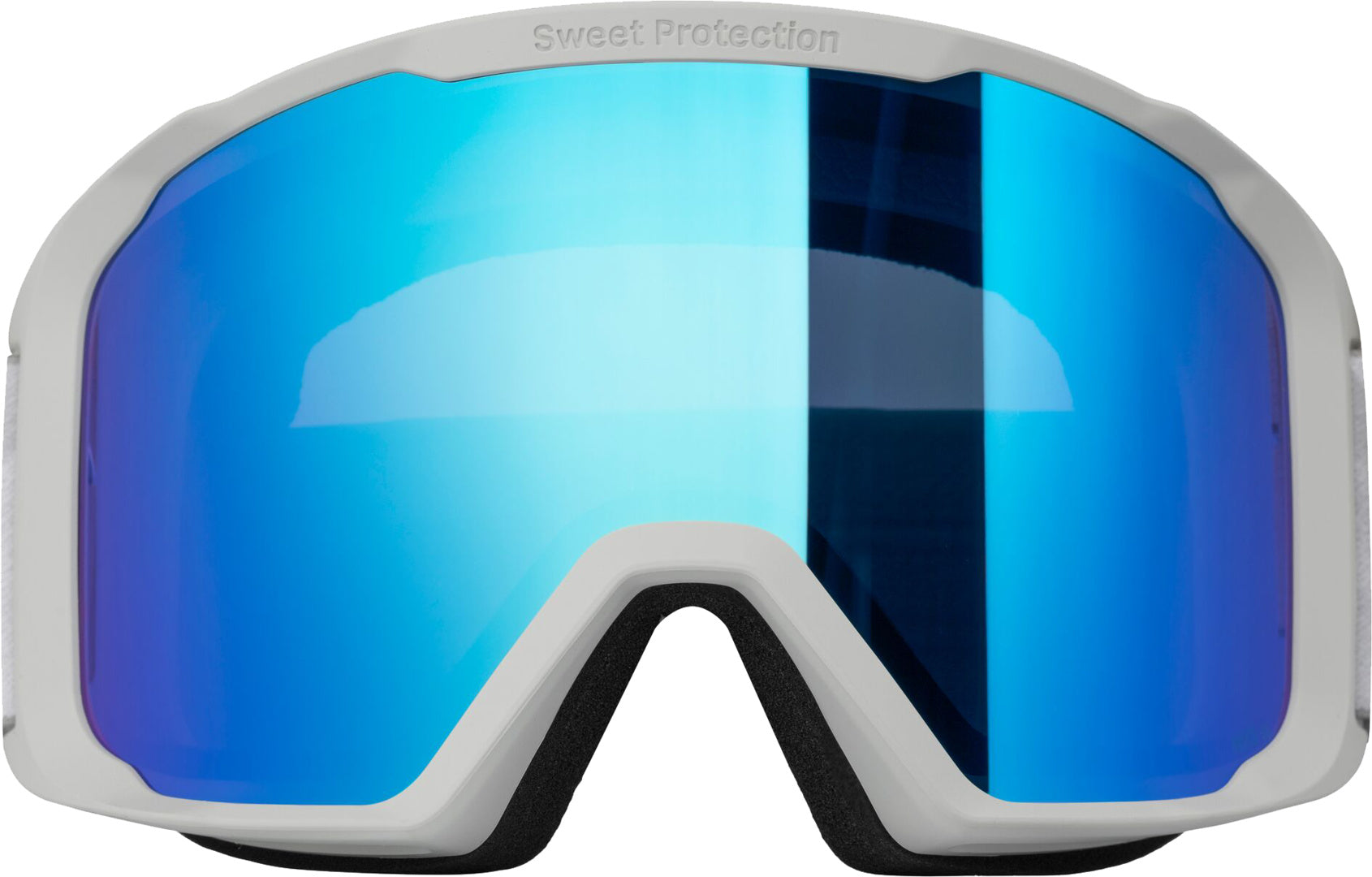 Durden RIG Reflect