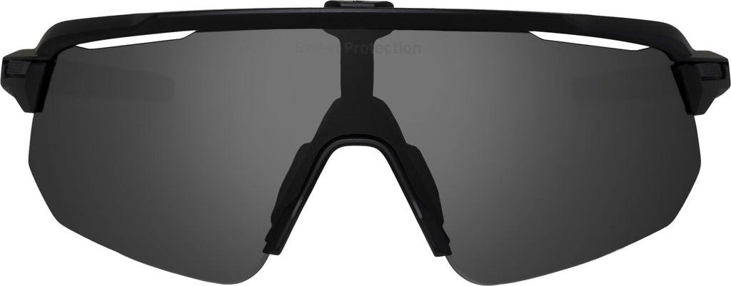Shinobi Lens